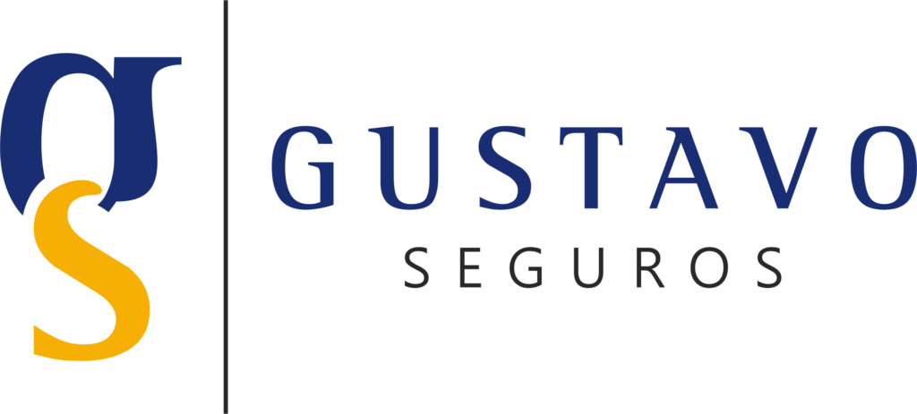 Gustavo Seguros