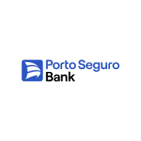 porto-bank